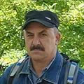Иван Гончаров, Мастер универсал в Новочеркасске / окМастерок