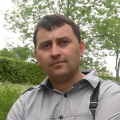 остекление балконов в новочеркасске. Смотреть фото остекление балконов в новочеркасске. Смотреть картинку остекление балконов в новочеркасске. Картинка про остекление балконов в новочеркасске. Фото остекление балконов в новочеркасске