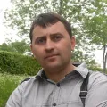 Игорь Разжавин, Электрик - Сантехник в Новочеркасске / окМастерок