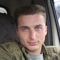 Олег Бахреньков, Мастер универсал в Новочеркасске / окМастерок