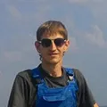 Сергей Жуков, Мастер универсал в Новочеркасске / окМастерок